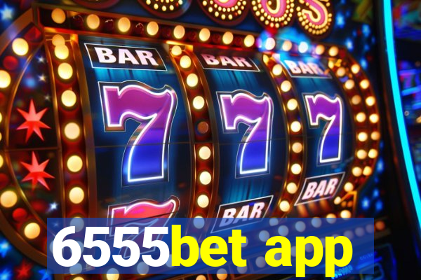 6555bet app